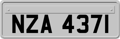 NZA4371
