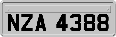 NZA4388