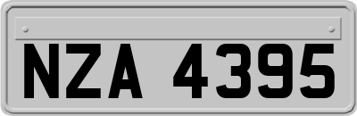 NZA4395
