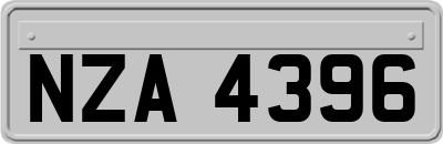 NZA4396