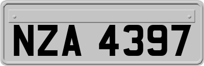 NZA4397