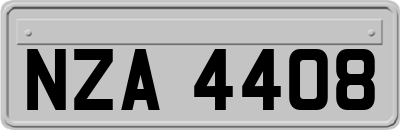 NZA4408