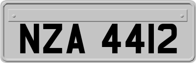 NZA4412