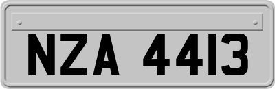 NZA4413