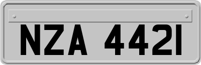 NZA4421