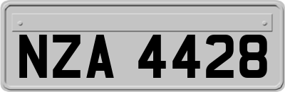 NZA4428