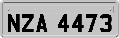 NZA4473