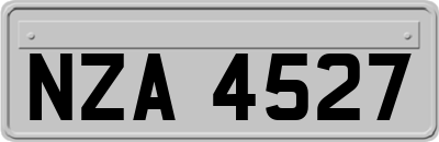 NZA4527