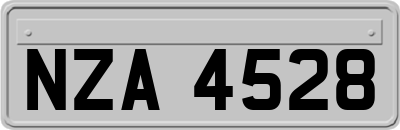 NZA4528