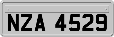NZA4529