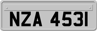 NZA4531