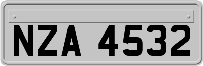 NZA4532