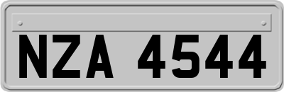 NZA4544