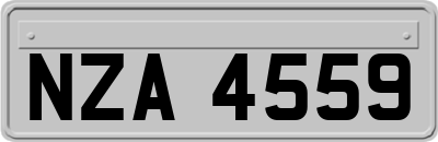 NZA4559