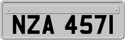 NZA4571