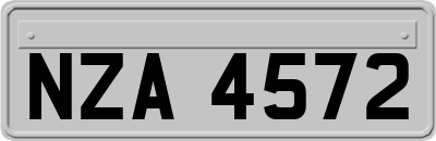 NZA4572