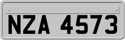 NZA4573