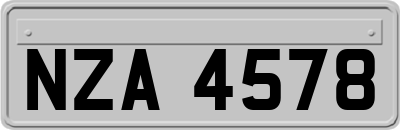NZA4578