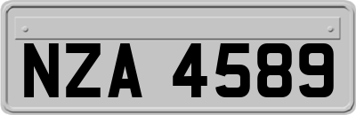 NZA4589