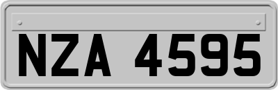 NZA4595