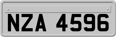 NZA4596