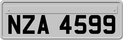 NZA4599