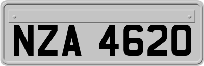 NZA4620