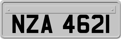 NZA4621