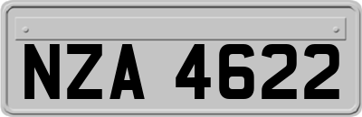 NZA4622