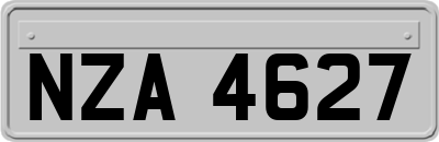 NZA4627