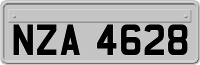 NZA4628