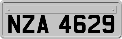 NZA4629