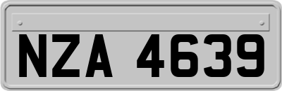 NZA4639
