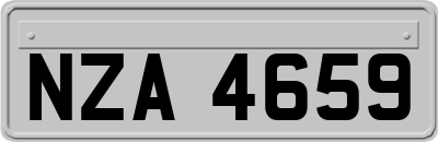 NZA4659