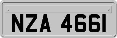 NZA4661