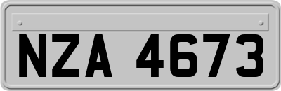 NZA4673