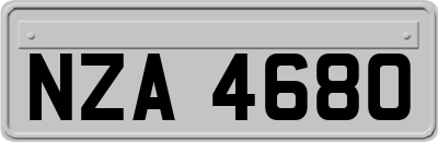 NZA4680