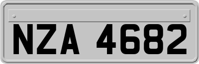 NZA4682