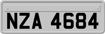 NZA4684