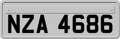 NZA4686