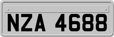 NZA4688