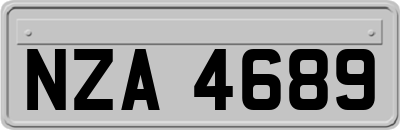 NZA4689