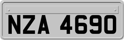 NZA4690