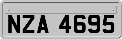 NZA4695