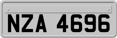 NZA4696