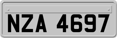 NZA4697