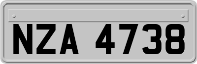 NZA4738