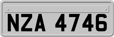 NZA4746
