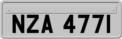 NZA4771