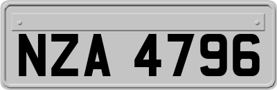 NZA4796